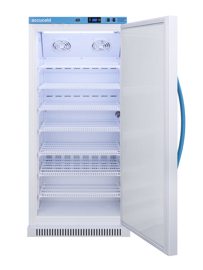 8 Cu.Ft. MOMCUBE Breast Milk Refrigerator