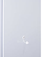 8 Cu.Ft. MOMCUBE Breast Milk Refrigerator