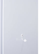 8 Cu.Ft. MOMCUBE Breast Milk Refrigerator