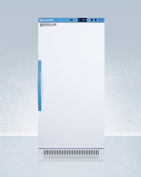 Accucold ARS8ML-FS24LSTACKMED2