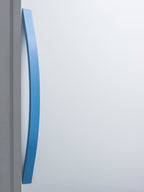 Accucold Performance series Pharma-Vac 8 cu.ft. upright all-refrigerator for vaccine, Left Hinge – ARS8PVDRLHD - Solid Door