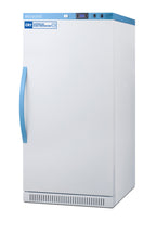 Accucold Performance series 8 cu – ARS8PV-CRT - Angle