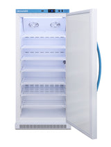 Accucold Performance series 8 cu – ARS8PV-CRT - Open