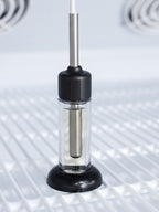 Accucold Performance series Pharma-Vac 8 cu – ARS8PV456 - Probe