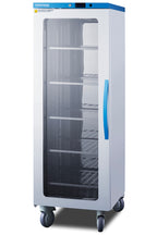 Warming Cabinet : Blanket Warmers (Model AWC12PBLHD)
