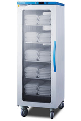Warming Cabinet : Blanket Warmers (Model AWC12PBLHD)