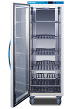 Warming Cabinet : Blanket Warmers (Model AWC12PBLHD)