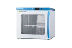 Warming Cabinet : Blanket Warmers (Model AWC2PBLHD) - Angle