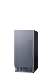 Accucold BIM44GADARHD - Angle