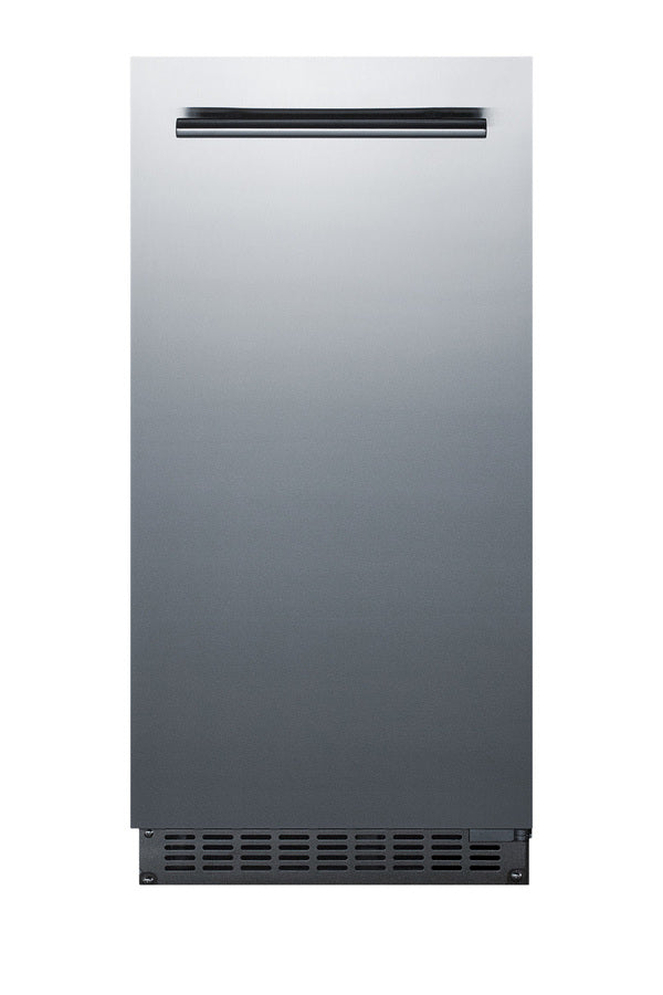 Accucold Accucold BIM68OSPUMPLHD