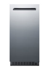 Accucold Accucold BIM68OSPUMPLHD