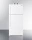 Accucold BKRF21WLHD