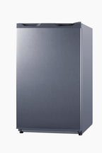 Counter height refrigerator-freezer, manual defrost (Model CM42PL)