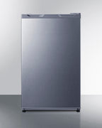 Counter height refrigerator-freezer, manual defrost (Model CM42PL)