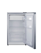 Counter height refrigerator-freezer, manual defrost (Model CM42PL)