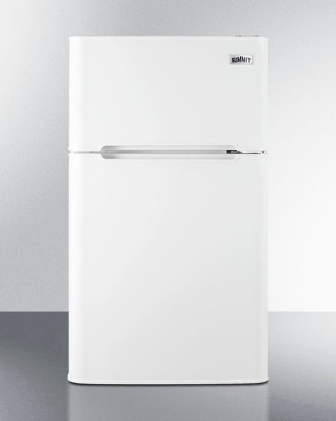 Accucold CP
