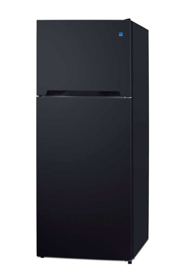 28" Top Mount Refrigerator-freezer (Model CTR152B)