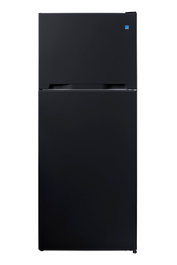 28" Top Mount Refrigerator-freezer (Model CTR152B)