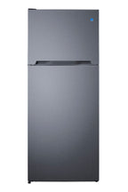 28" Top Mount Refrigerator-freezer (Model CTR15SSLHD)