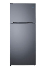 28" Top Mount Refrigerator-freezer (Model CTR15SSLHD)