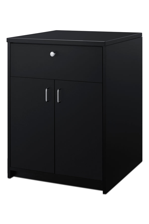 Storage cabinet, ships fully assembled, ADA (Model CWC2ADA) Secondary image