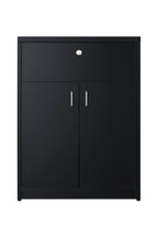 Accucold Storage cabinet, ships fully assembled, ADA (Model CWC2ADA)