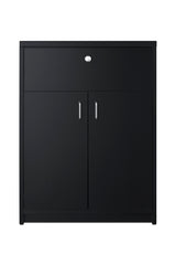 Accucold Storage cabinet, ships fully assembled, ADA (Model CWC2ADA)
