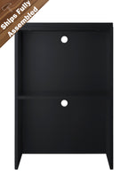 Accucold Cabinet hutch, ships fully assembled (Model CWH2)