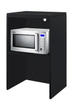 Accucold Cabinet hutch, ships fully assembled (Model CWH2)