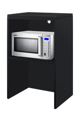 Accucold Cabinet hutch, ships fully assembled (Model CWH2)
