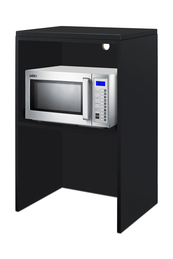 Accucold Cabinet hutch, ships fully assembled (Model CWH2)