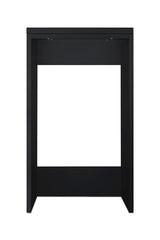 Accucold Refrigerator cabinet, ships fully assembled, ADA (Model CWR2ADA)