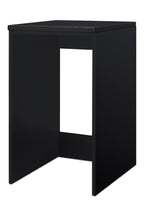 Accucold Refrigerator cabinet, ships fully assembled, ADA (Model CWR2ADA)