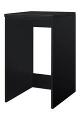 Accucold Refrigerator cabinet, ships fully assembled, ADA (Model CWR2ADA)