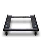 Dolly for unit sized between 15" and 19 7/8" wide - Dolly