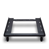 Dolly for unit sized between 15" and 19 7/8" wide - Dolly