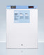 Accucold FF28LWHMED2LHD