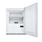 Accucold Compact medical all-refrigerator for temperature stable medical storage, Left Hinge – FF28LWHVACLHD