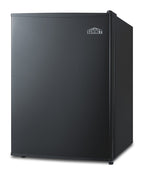 Compact All-Refrigerator (Model FF29K)