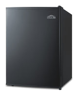 Compact All-Refrigerator (Model FF29K)
