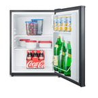 Compact All-Refrigerator (Model FF29K)