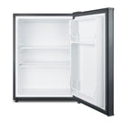 Compact All-Refrigerator (Model FF29K)