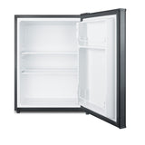 Compact All-Refrigerator (Model FF29K)