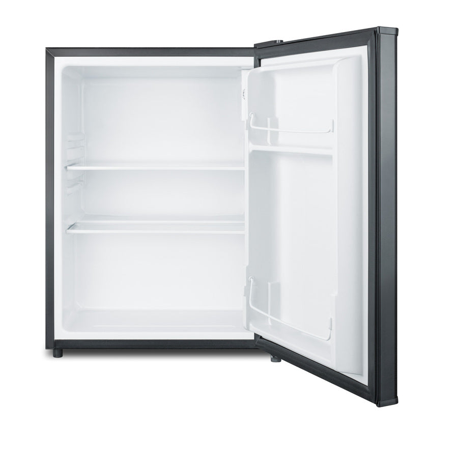 Compact All-Refrigerator (Model FF29K)