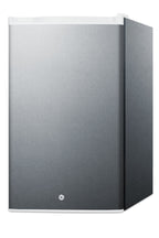Accucold Compact All-Refrigerator (Model FF31L7CSS)