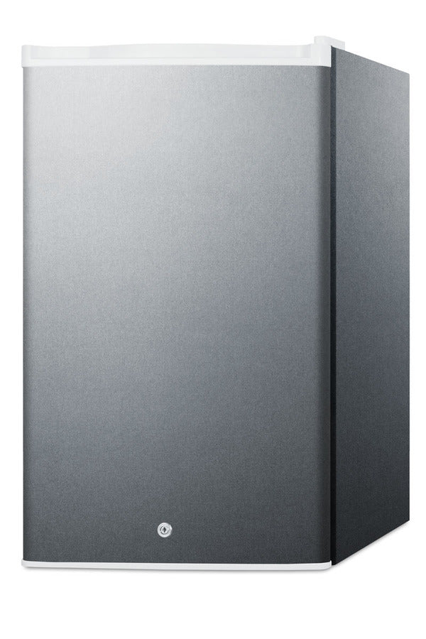 Accucold Compact All-Refrigerator (Model FF31L7CSS)