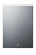Accucold Compact All-Refrigerator (Model FF31L7CSS)