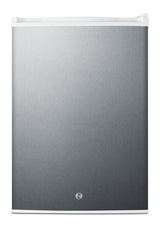 Accucold Compact All-Refrigerator (Model FF31L7CSS)