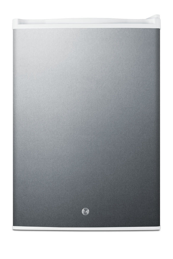 Accucold Compact All-Refrigerator (Model FF31L7CSS)