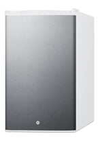 Accucold Compact All-Refrigerator (Model FF31L7SS)